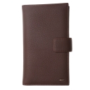 PETEK,  , 2394-234-02